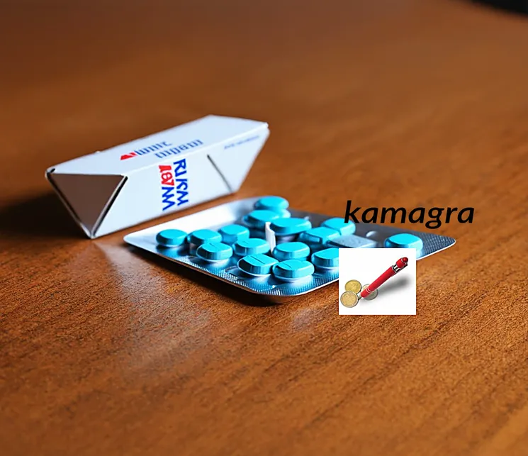 Kamagra 2